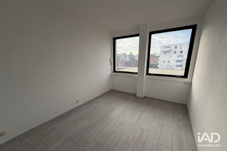 location divers roubaix 59100