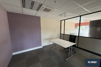 location divers roubaix 59100