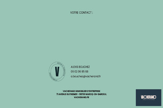 location divers roubaix 59100