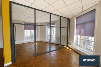 location divers roubaix 59100