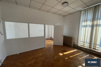 location divers roubaix 59100