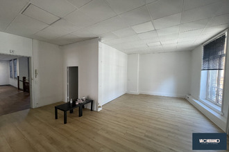location divers roubaix 59100