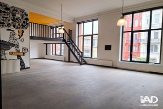 location divers roubaix 59100