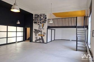 location divers roubaix 59100