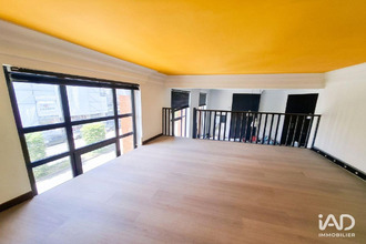 location divers roubaix 59100