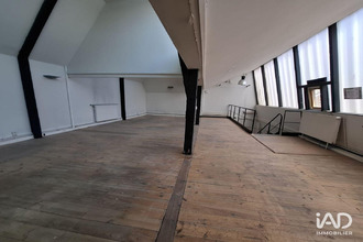 location divers roubaix 59100