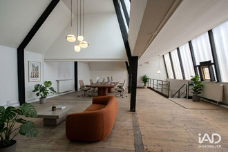 location divers roubaix 59100