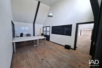 location divers roubaix 59100