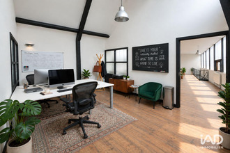 location divers roubaix 59100