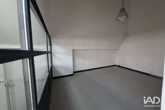 location divers roubaix 59100