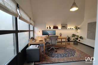 location divers roubaix 59100