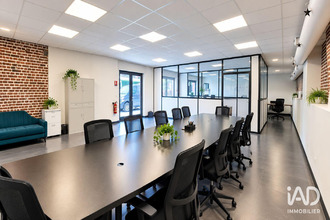 location divers roubaix 59100