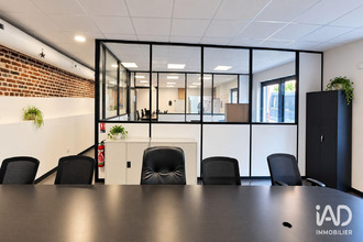 location divers roubaix 59100