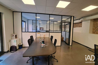 location divers roubaix 59100