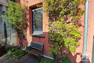location divers roubaix 59100