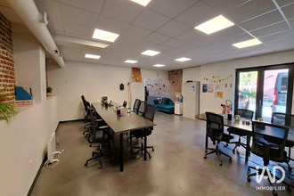 location divers roubaix 59100