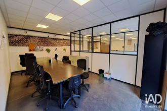 location divers roubaix 59100