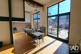 location divers roubaix 59100