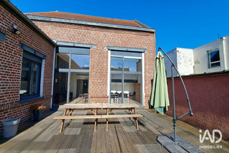 location divers roubaix 59100