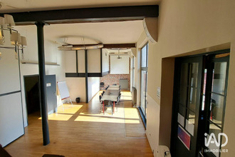 location divers roubaix 59100