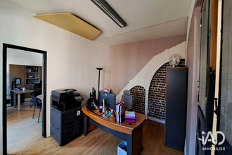 location divers roubaix 59100