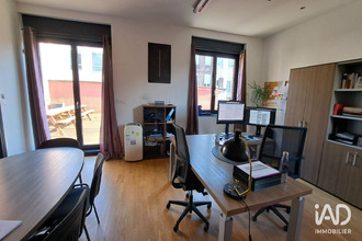 location divers roubaix 59100