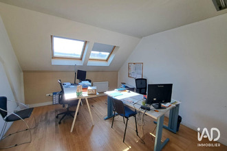 location divers roubaix 59100