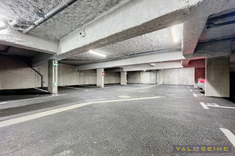 location divers rouen 76000