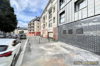 location divers rouen 76000