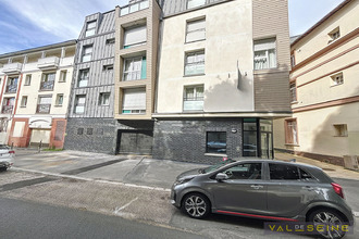 location divers rouen 76000