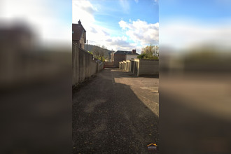 location divers rouen 76000