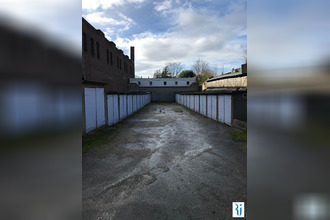 location divers rouen 76000