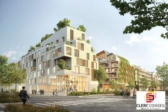 location divers rouen 76000