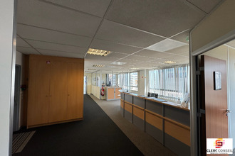 location divers rouen 76000