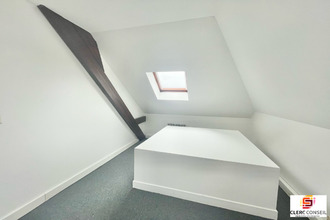 location divers rouen 76000