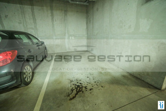 location divers rouen 76000