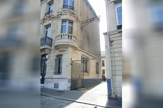 location divers rouen 76000