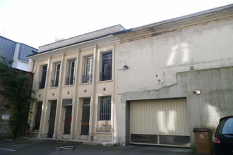 location divers rouen 76000