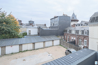 location divers rouen 76000