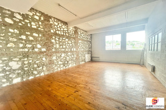 location divers rouen 76000