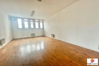 location divers rouen 76000