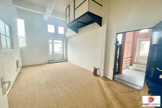 location divers rouen 76000