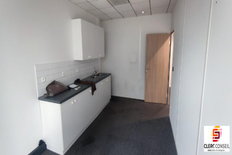 location divers rouen 76000