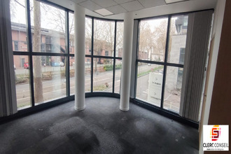 location divers rouen 76000