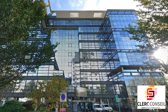 location divers rouen 76000