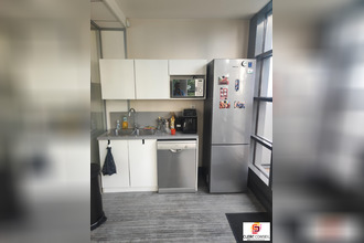 location divers rouen 76000