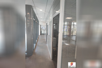 location divers rouen 76000