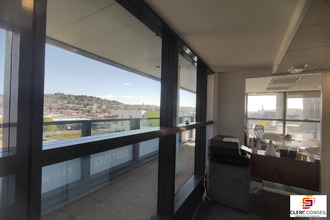 location divers rouen 76000