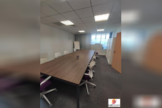 location divers rouen 76000