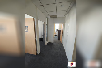 location divers rouen 76000